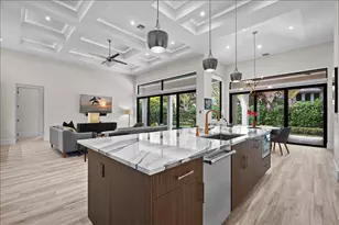 187 Shelter Ln, Jupiter, FL 33469 - Photo 8