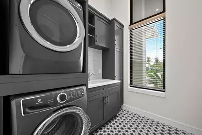 187 Shelter Lane, Jupiter, FL 33469 - Photo 30