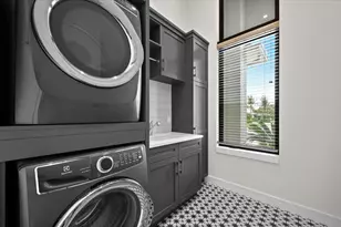 187 Shelter Ln, Jupiter, FL 33469 - Photo 30