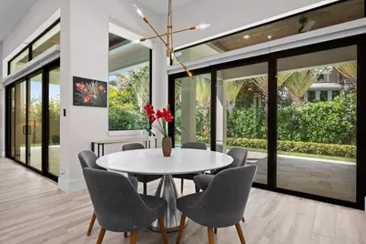 187 Shelter Lane, Jupiter, FL 33469 - Photo 12