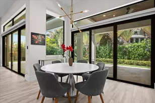 187 Shelter Ln, Jupiter, FL 33469 - Photo 12