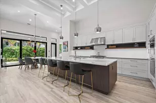 187 Shelter Ln, Jupiter, FL 33469 - Photo 10