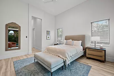 187 Shelter Lane, Jupiter, FL 33469 - Photo 18