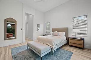 187 Shelter Ln, Jupiter, FL 33469 - Photo 18