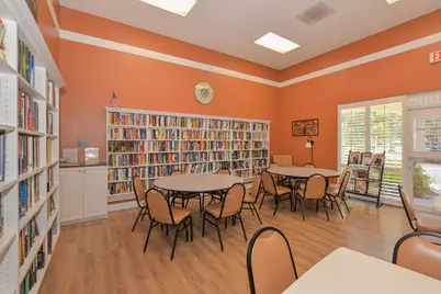 1187 NW Lombardy Drive, Port Saint Lucie, FL 34986 - Photo 50