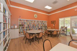 1187 NW Lombardy Dr, Port Saint Lucie, FL 34986 - Photo 50