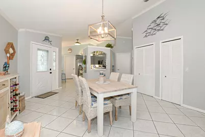 1187 NW Lombardy Drive, Port Saint Lucie, FL 34986 - Photo 16