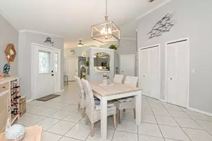 1187 NW Lombardy Dr, Port Saint Lucie, FL 34986 - Photo 16