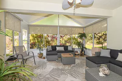 1187 NW Lombardy Drive, Port Saint Lucie, FL 34986 - Photo 32