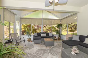 1187 NW Lombardy Dr, Port Saint Lucie, FL 34986 - Photo 32