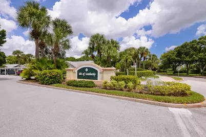 1187 NW Lombardy Drive, Port Saint Lucie, FL 34986 - Photo 64