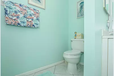 1187 NW Lombardy Drive, Port Saint Lucie, FL 34986 - Photo 26