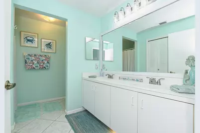 1187 NW Lombardy Drive, Port Saint Lucie, FL 34986 - Photo 24