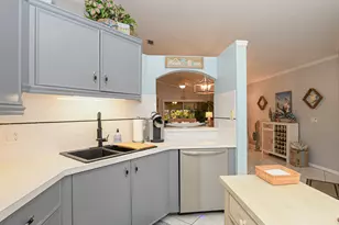 1187 NW Lombardy Dr, Port Saint Lucie, FL 34986 - Photo 14