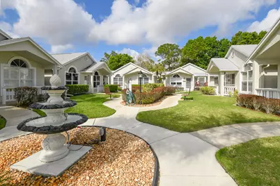 1187 NW Lombardy Drive, Port Saint Lucie, FL 34986 - Photo 4