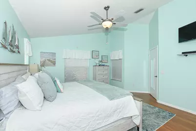 1187 NW Lombardy Drive, Port Saint Lucie, FL 34986 - Photo 22