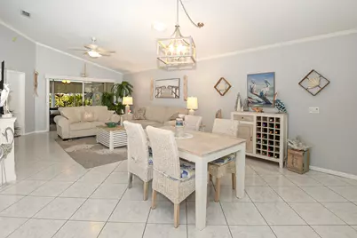 1187 NW Lombardy Drive, Port Saint Lucie, FL 34986 - Photo 20