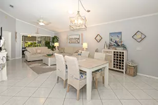 1187 NW Lombardy Dr, Port Saint Lucie, FL 34986 - Photo 20