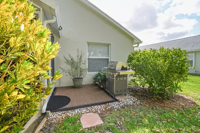 1187 NW Lombardy Drive, Port Saint Lucie, FL 34986 - Photo 36