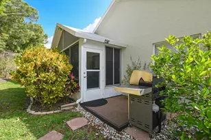 1187 NW Lombardy Dr, Port Saint Lucie, FL 34986 - Photo 34