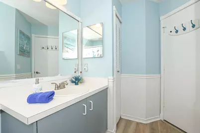 1187 NW Lombardy Drive, Port Saint Lucie, FL 34986 - Photo 30