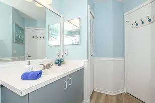 1187 NW Lombardy Dr, Port Saint Lucie, FL 34986 - Photo 30