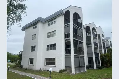 3300 Spanish Moss Terrace #111, Lauderhill, FL 33319 - Photo 1