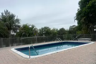 3300 Spanish Moss Terrace, Lauderhill, FL 33319 - Photo 32