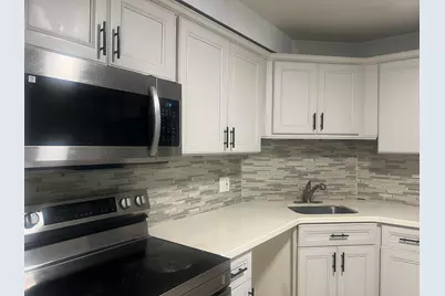 3300 Spanish Moss Terrace #111, Lauderhill, FL 33319 - Photo 6