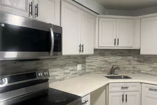 3300 Spanish Moss Terrace, Lauderhill, FL 33319 - Photo 6