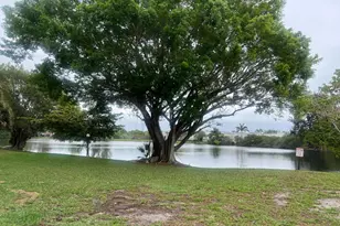 3300 Spanish Moss Terrace, Lauderhill, FL 33319 - Photo 36