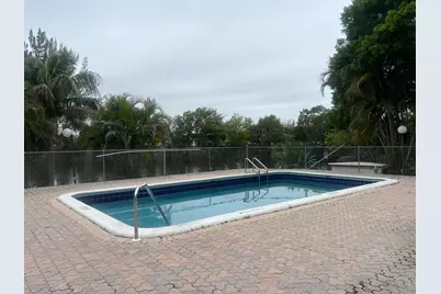 3300 Spanish Moss Terrace #111, Lauderhill, FL 33319 - Photo 34