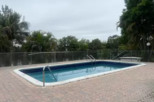 3300 Spanish Moss Terrace, Lauderhill, FL 33319 - Photo 34