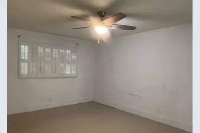 3300 Spanish Moss Terrace #111, Lauderhill, FL 33319 - Photo 12