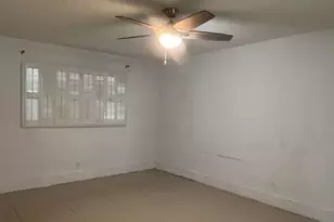 3300 Spanish Moss Terrace, Lauderhill, FL 33319 - Photo 12