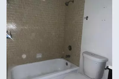 3300 Spanish Moss Terrace #111, Lauderhill, FL 33319 - Photo 22