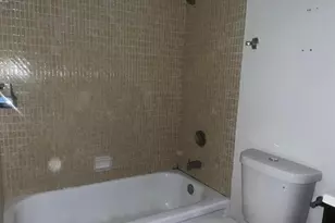 3300 Spanish Moss Terrace, Lauderhill, FL 33319 - Photo 22