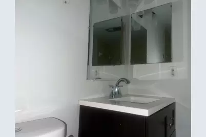 3300 Spanish Moss Terrace #111, Lauderhill, FL 33319 - Photo 24