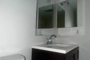 3300 Spanish Moss Terrace, Lauderhill, FL 33319 - Photo 24