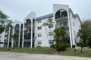 3300 Spanish Moss Terrace, Lauderhill, FL 33319 - Photo 44