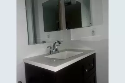 3300 Spanish Moss Terrace #111, Lauderhill, FL 33319 - Photo 26