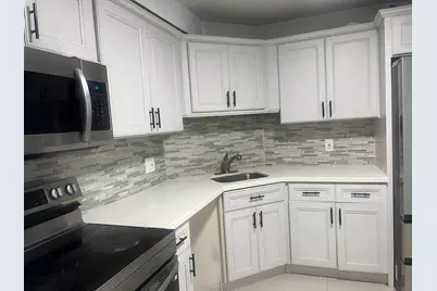 3300 Spanish Moss Terrace #111, Lauderhill, FL 33319 - Photo 10