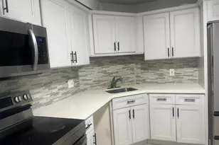 3300 Spanish Moss Terrace, Lauderhill, FL 33319 - Photo 10