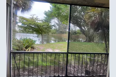 3300 Spanish Moss Terrace #111, Lauderhill, FL 33319 - Photo 28