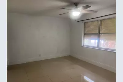 3300 Spanish Moss Terrace #111, Lauderhill, FL 33319 - Photo 14