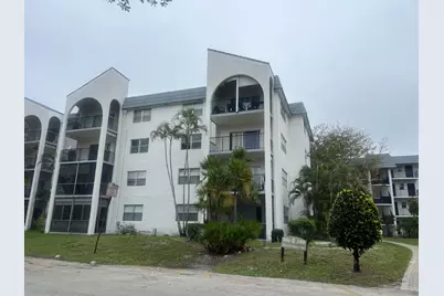 3300 Spanish Moss Terrace #111, Lauderhill, FL 33319 - Photo 42