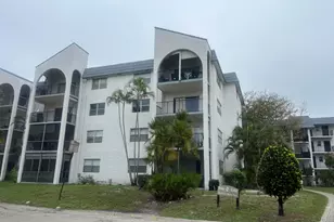 3300 Spanish Moss Terrace, Lauderhill, FL 33319 - Photo 42