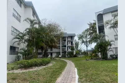 3300 Spanish Moss Terrace #111, Lauderhill, FL 33319 - Photo 40