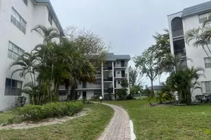 3300 Spanish Moss Terrace, Lauderhill, FL 33319 - Photo 40