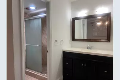 3300 Spanish Moss Terrace #111, Lauderhill, FL 33319 - Photo 20